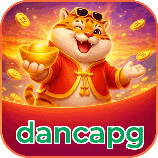 dancapg bônus R$5.000 + 500 giros - Rollover 35x, prazo 30 dias, 38% taxa conversão