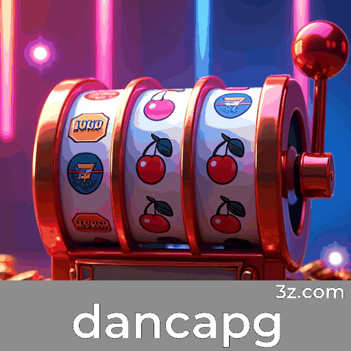 Revolução em Jogos: Conceitos Inovadores e Valor no dancapg