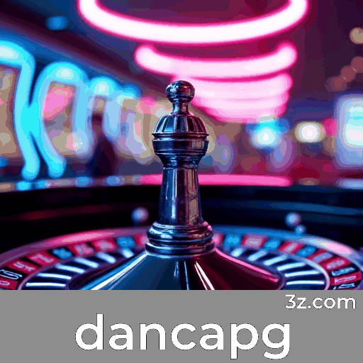 Dancapg Plataforma: Viva a Comunidade e Interatividade