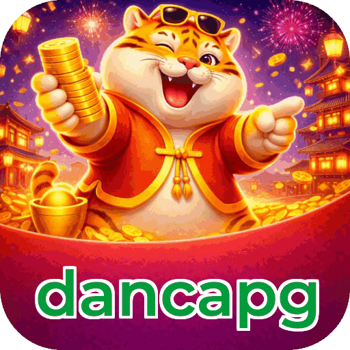 6 vantagens exclusivas do programa VIP da dancapg