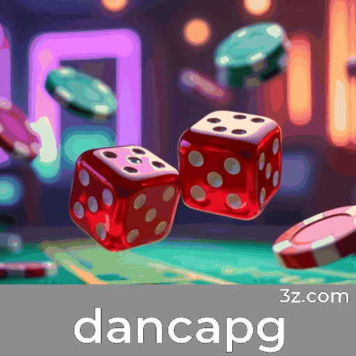 Dancapg: Experimente a Emoção Instantânea do Crash com Altos Retornos