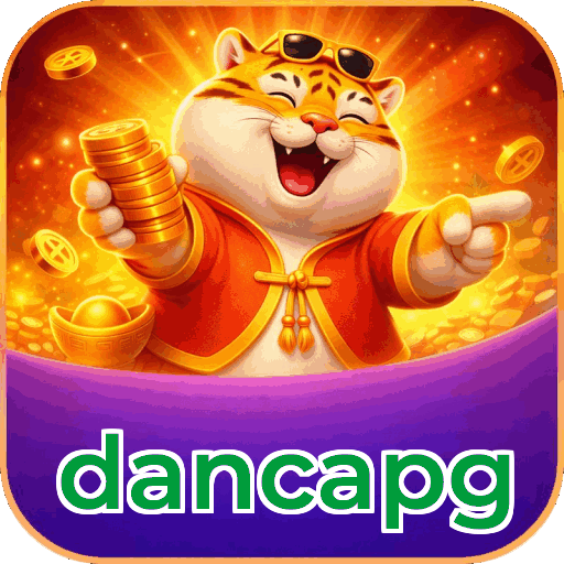 dancapg suporte 24/7 português Brasil - 47 atendentes brasileiros chat ao vivo