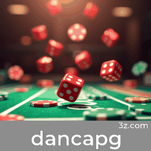 Revolução em Jogos: Conceitos Inovadores e Valor no dancapg