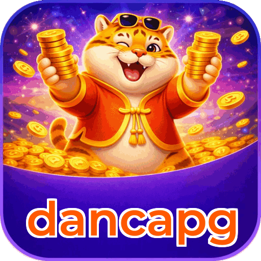 dancapg segurança SSL 256-bit - Licença Curaçao, eCOGRA, GLI certificado