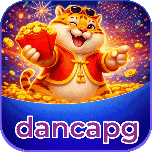 Comparação APP mobile vs versão web da dancapg