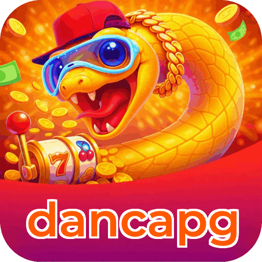 Tabela RTP dos jogos de cassino da dancapg