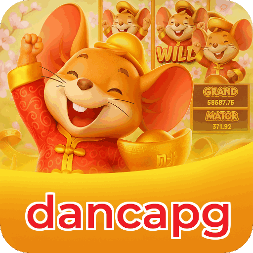 dancapg APP mobile iOS Android - 187 mil downloads São Paulo Rio BH
