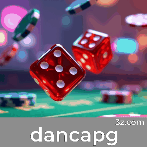 Internacional Premium Casino Experience com dancapg
