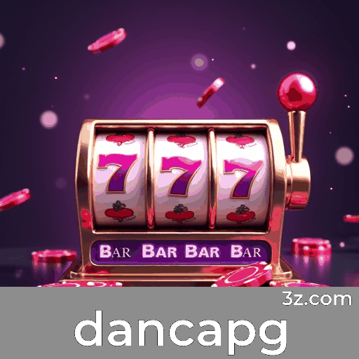 Internacional Premium Casino Experience com dancapg