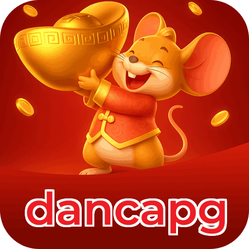 Loterias online disponíveis na dancapg