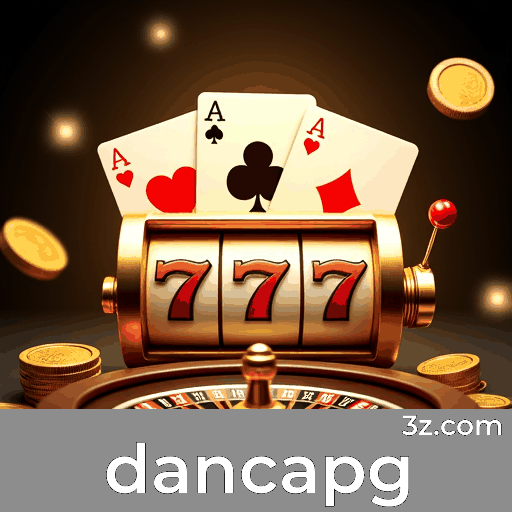 Dancapg Plataforma: Viva a Comunidade e Interatividade