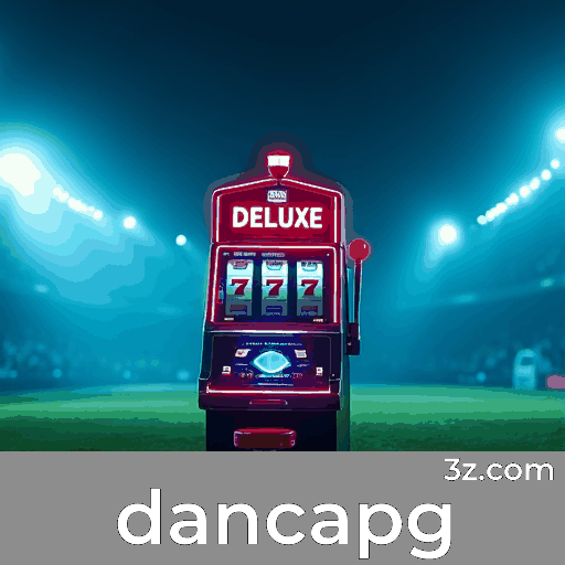Internacional Premium Casino Experience com dancapg