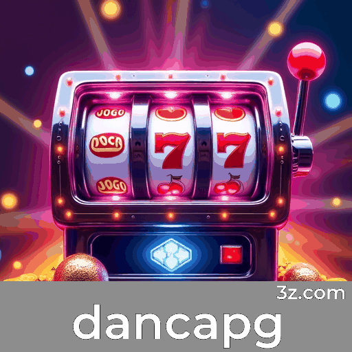 Comunidade Dancapg: O Paraíso Interativo para Jogadores Globais