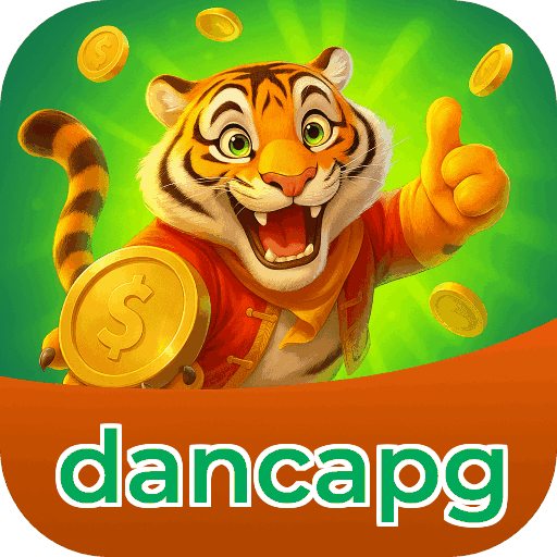 dancapg PIX instantâneo Brasil - Depósito e saque em minutos 24/7