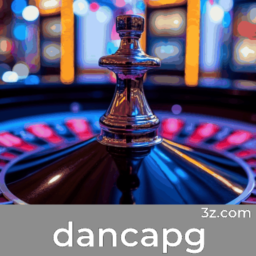 Comunidade Dancapg: O Paraíso Interativo para Jogadores Globais