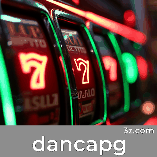 Sistema de Recompensas Multinível: Maximize Seus Ganhos no dancapg