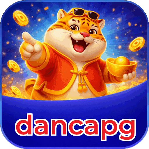 Vantagens exclusivas dancapg para jogadores brasileiros - São Paulo, Rio, BH