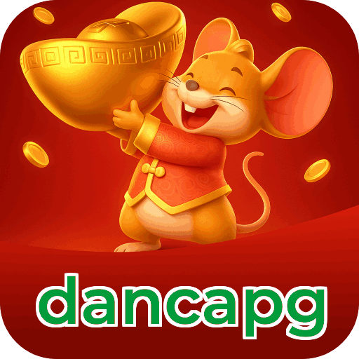 Jogo responsável dancapg - Ferramentas de controle, limites, auto-exclusão, suporte CVV 188