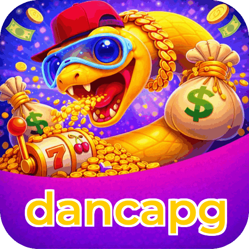 Requisitos do APK da dancapg para Android