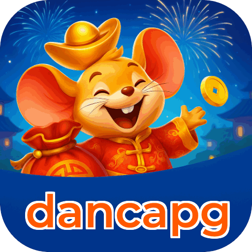 FAQ dancapg Brasil - Perguntas frequentes sobre bônus, PIX, RTP, APP mobile e VIP