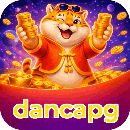 Níveis do programa VIP da dancapg