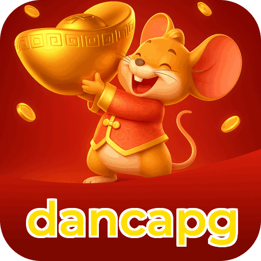 Principais provedores de slots da dancapg - NetEnt, Pragmatic Play, Play'n GO