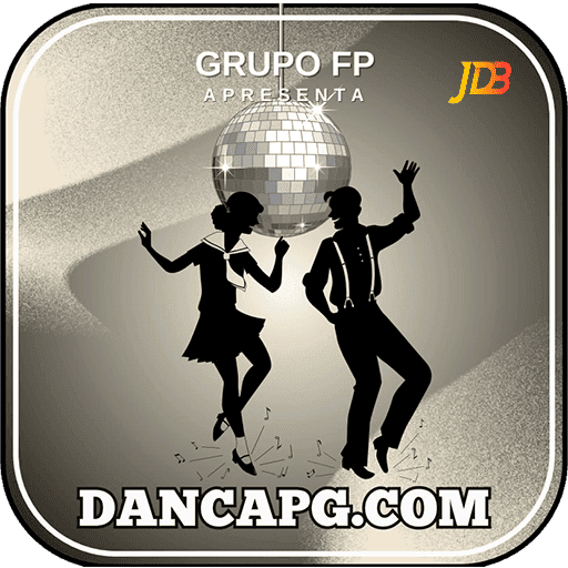 dancapg: Seu Cassino Online Seguro e Premiado